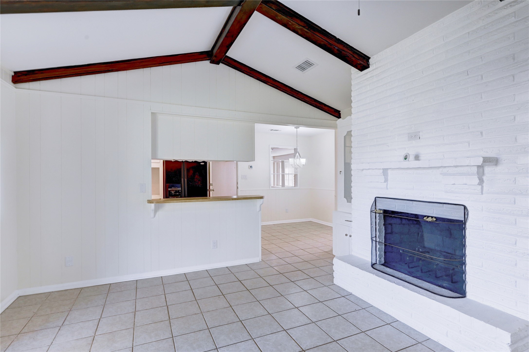 20002 Farm To Market Road 1488 Magnolia, TX 77355 - Photo 7 of 27