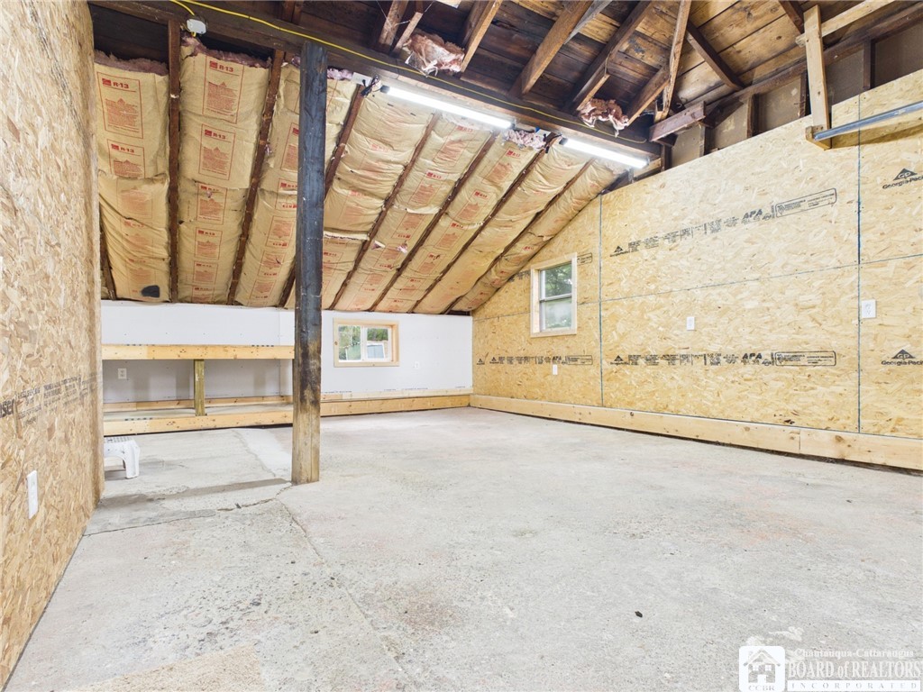 46 South State Street Ripley, NY 14775 - Photo 25 of 30 Gallery Image 25