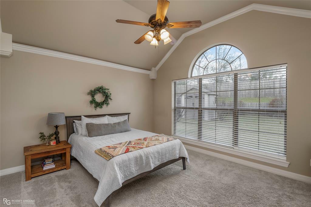 545 Fox Cove Haughton, LA 71037 - Photo 11 of 24