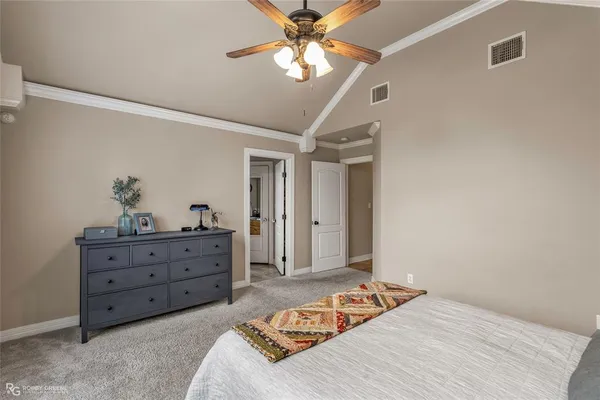 $238,000 | 545 Fox Cove, Haughton, LA 71037