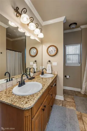 $238,000 | 545 Fox Cove, Haughton, LA 71037