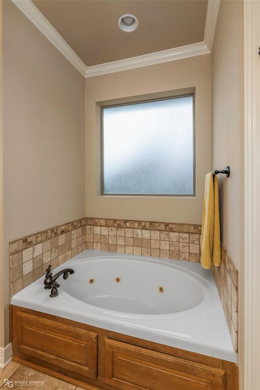 545 Fox Cove Haughton, LA 71037 - Photo 14 of 24