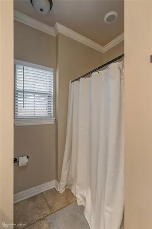 $238,000 | 545 Fox Cove, Haughton, LA 71037