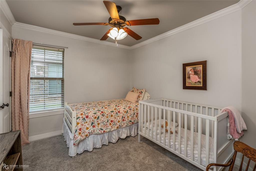 545 Fox Cove Haughton, LA 71037 - Photo 16 of 24