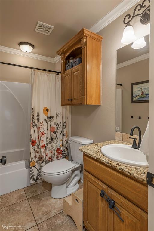 545 Fox Cove Haughton, LA 71037 - Photo 17 of 24