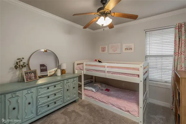 $238,000 | 545 Fox Cove, Haughton, LA 71037