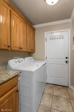 $238,000 | 545 Fox Cove, Haughton, LA 71037