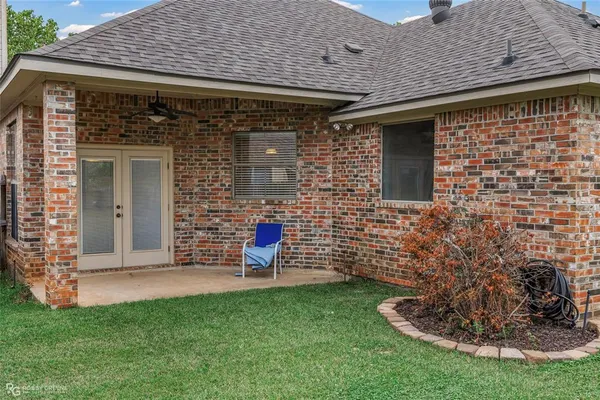 $238,000 | 545 Fox Cove, Haughton, LA 71037