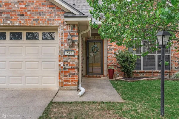 $238,000 | 545 Fox Cove, Haughton, LA 71037