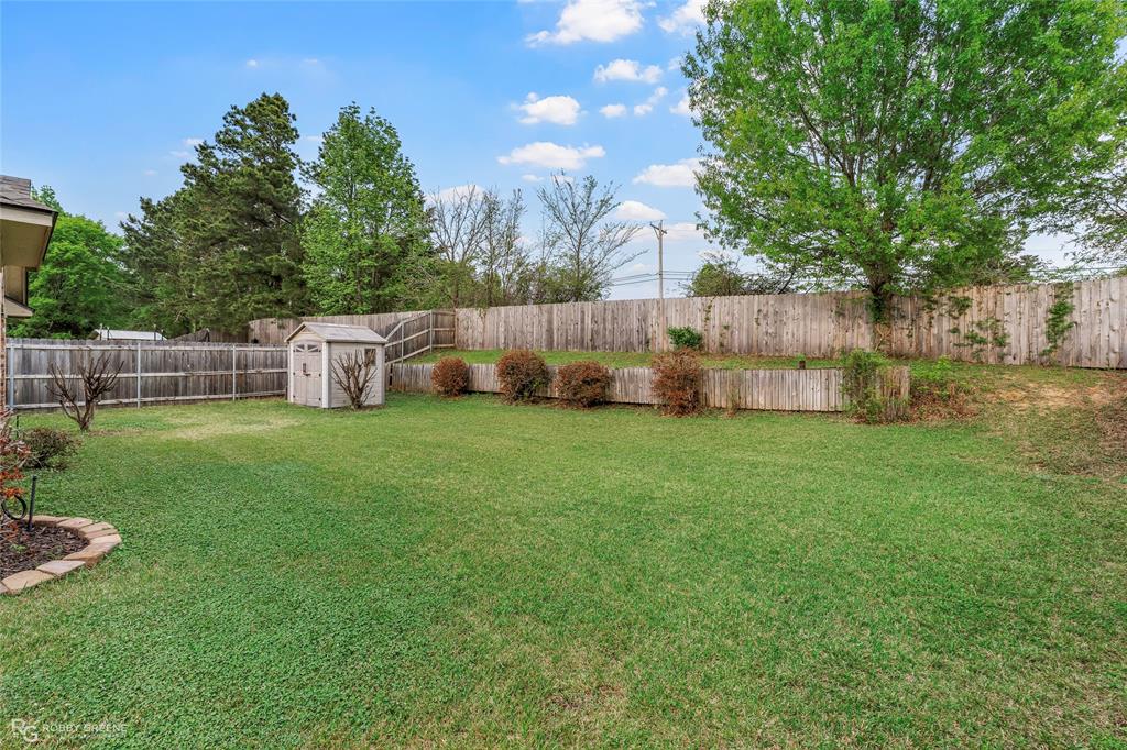 545 Fox Cove Haughton, LA 71037 - Photo 22 of 24