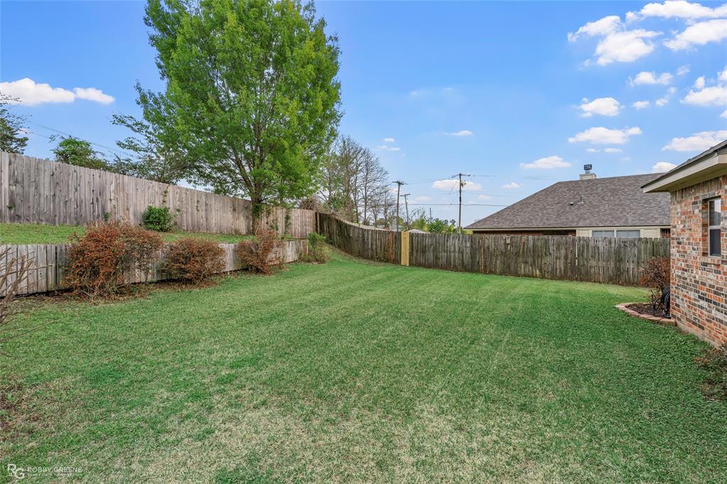 545 Fox Cove Haughton, LA 71037 - Photo 23 of 24