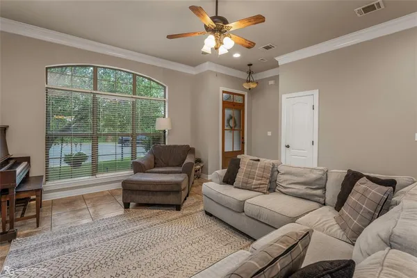 $238,000 | 545 Fox Cove, Haughton, LA 71037