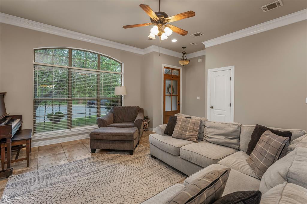 545 Fox Cove Haughton, LA 71037 - Photo 4 of 24