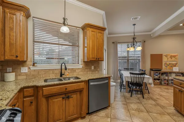 $238,000 | 545 Fox Cove, Haughton, LA 71037