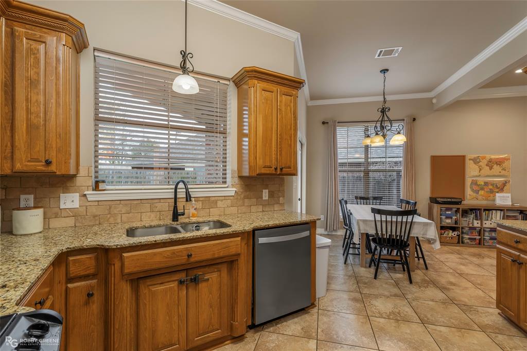 545 Fox Cove Haughton, LA 71037 - Photo 9 of 24