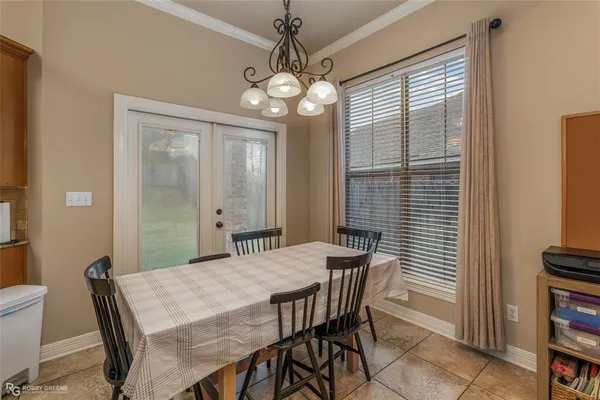 $238,000 | 545 Fox Cove, Haughton, LA 71037