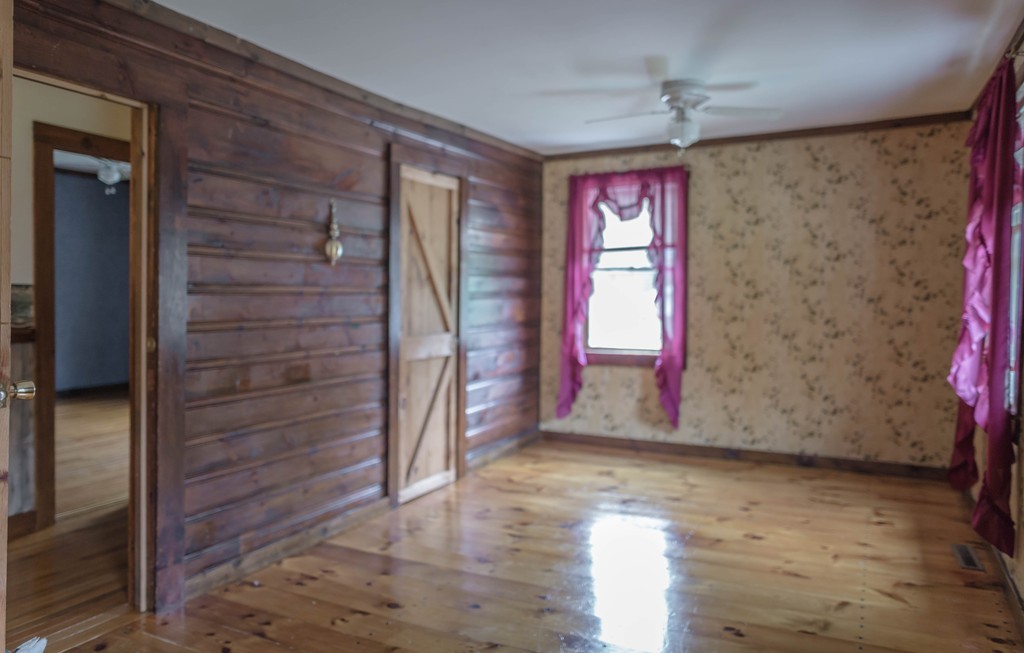 42 North Brookfield Road Brookfield, MA 01506 - Photo 11 of 25 Gallery Image 11