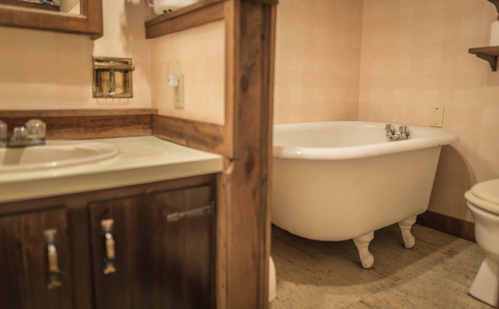 42 North Brookfield Road Brookfield, MA 01506 - Photo 13 of 25 Gallery Image 13