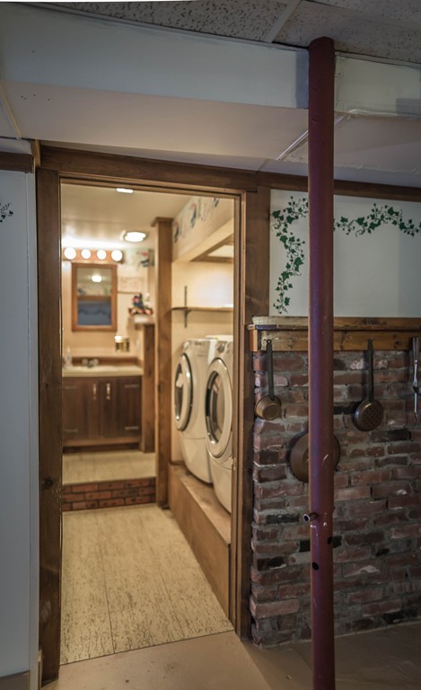 42 North Brookfield Road Brookfield, MA 01506 - Photo 14 of 25 Gallery Image 14