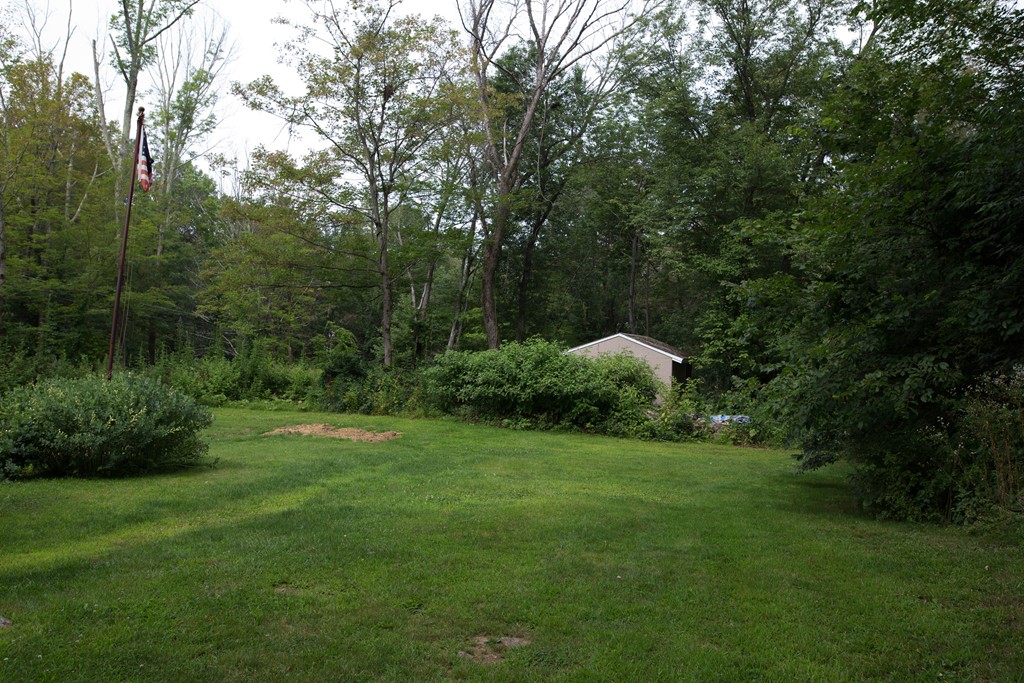 42 North Brookfield Road Brookfield, MA 01506 - Photo 24 of 25 Gallery Image 24