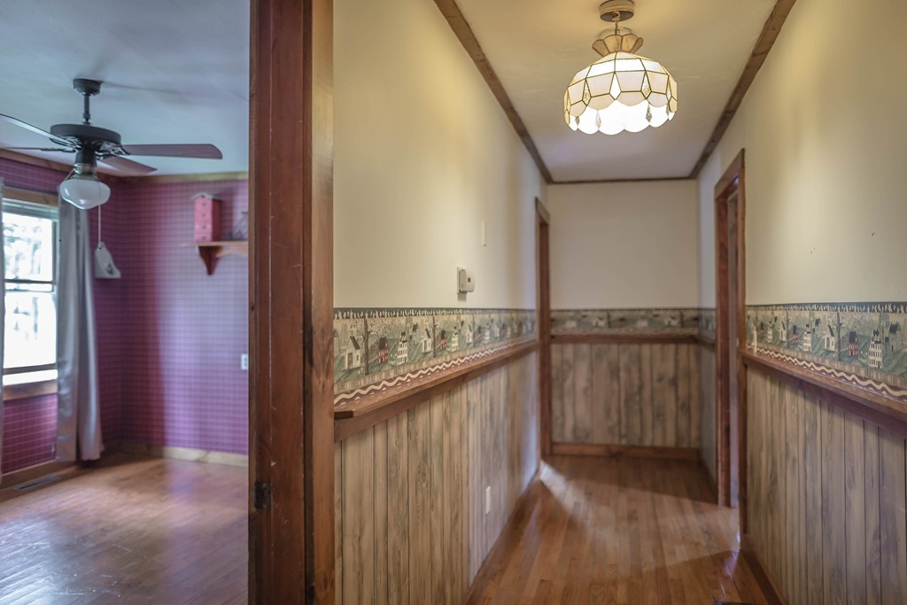 42 North Brookfield Road Brookfield, MA 01506 - Photo 10 of 25 Gallery Image 10
