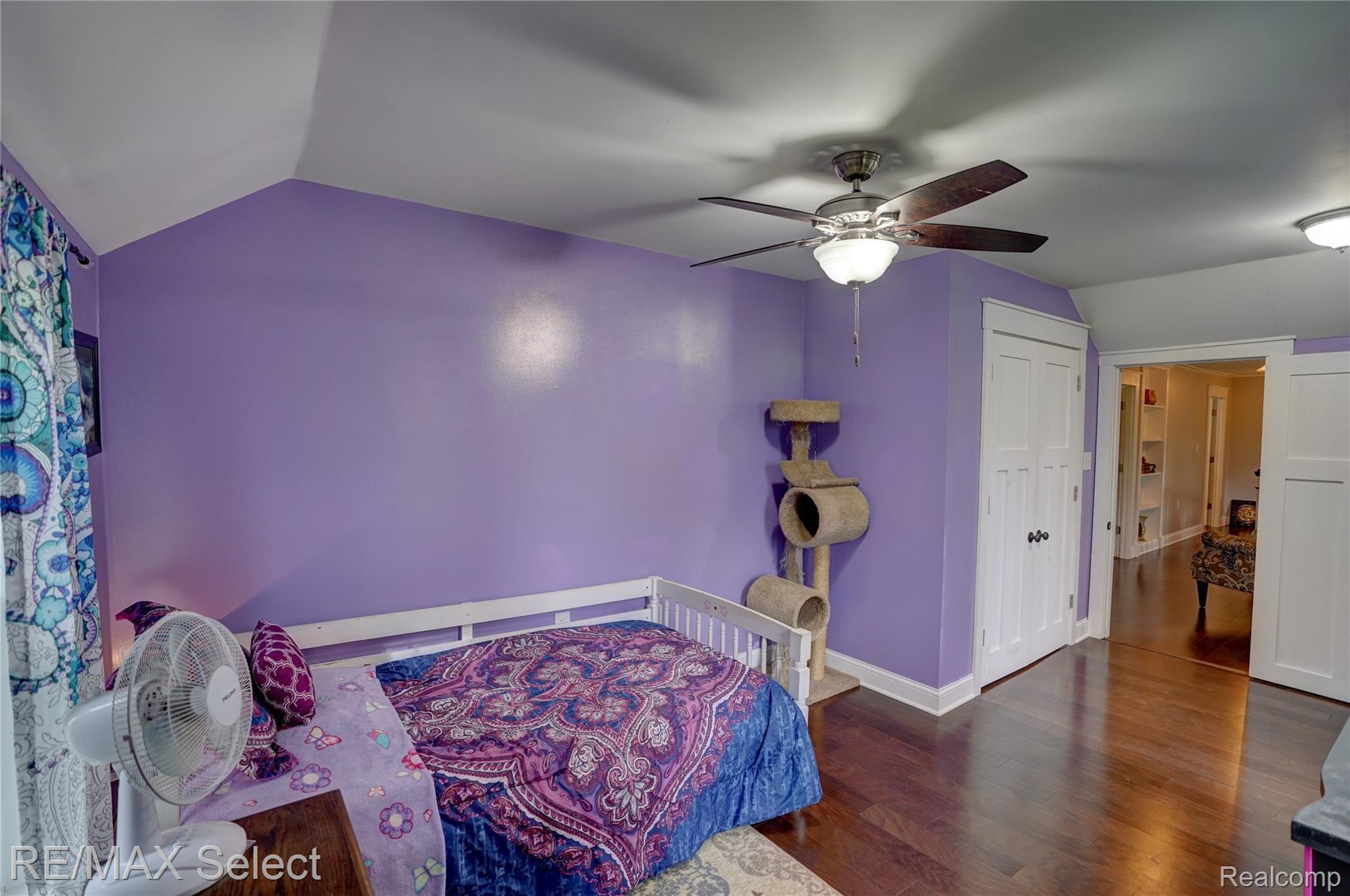 6617 North Watson Road Elsie, MI 48831 - Photo 42 of 47 6617 N Watson Rd 73.jpg