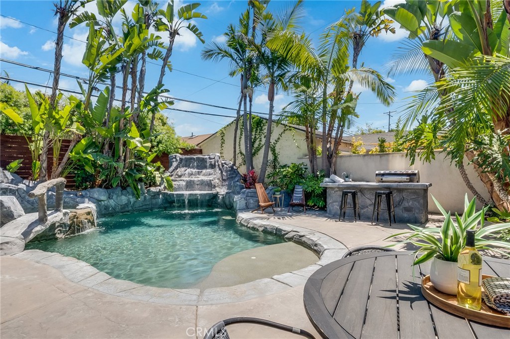 3556 Roxanne Avenue Long Beach, CA 90808 - Photo 31 of 39