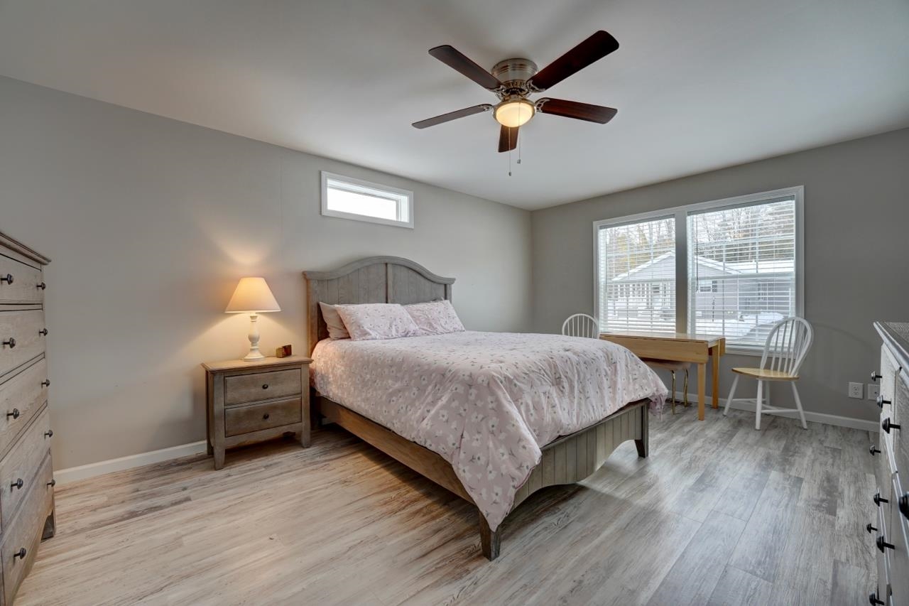 57 Big Bear Road Rochester, NH 03868 - Photo 13 of 26