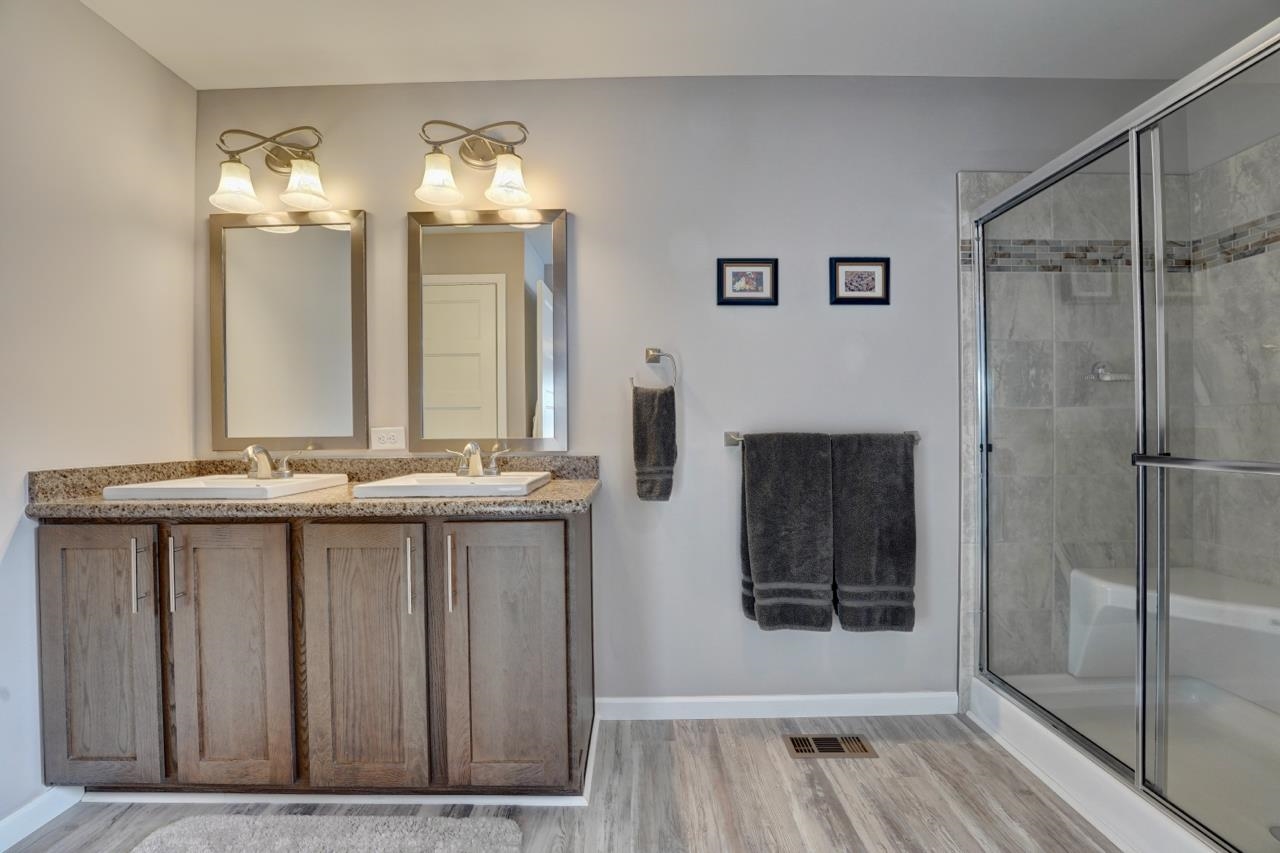 57 Big Bear Road Rochester, NH 03868 - Photo 15 of 26