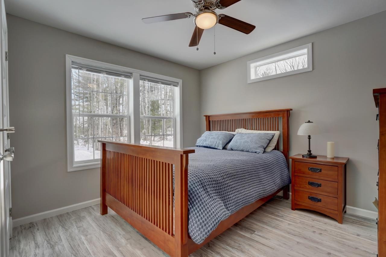 57 Big Bear Road Rochester, NH 03868 - Photo 16 of 26