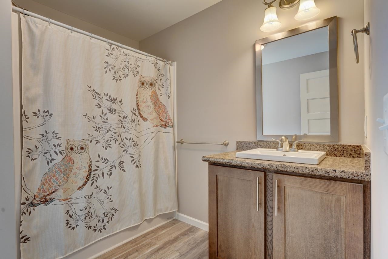 57 Big Bear Road Rochester, NH 03868 - Photo 17 of 26