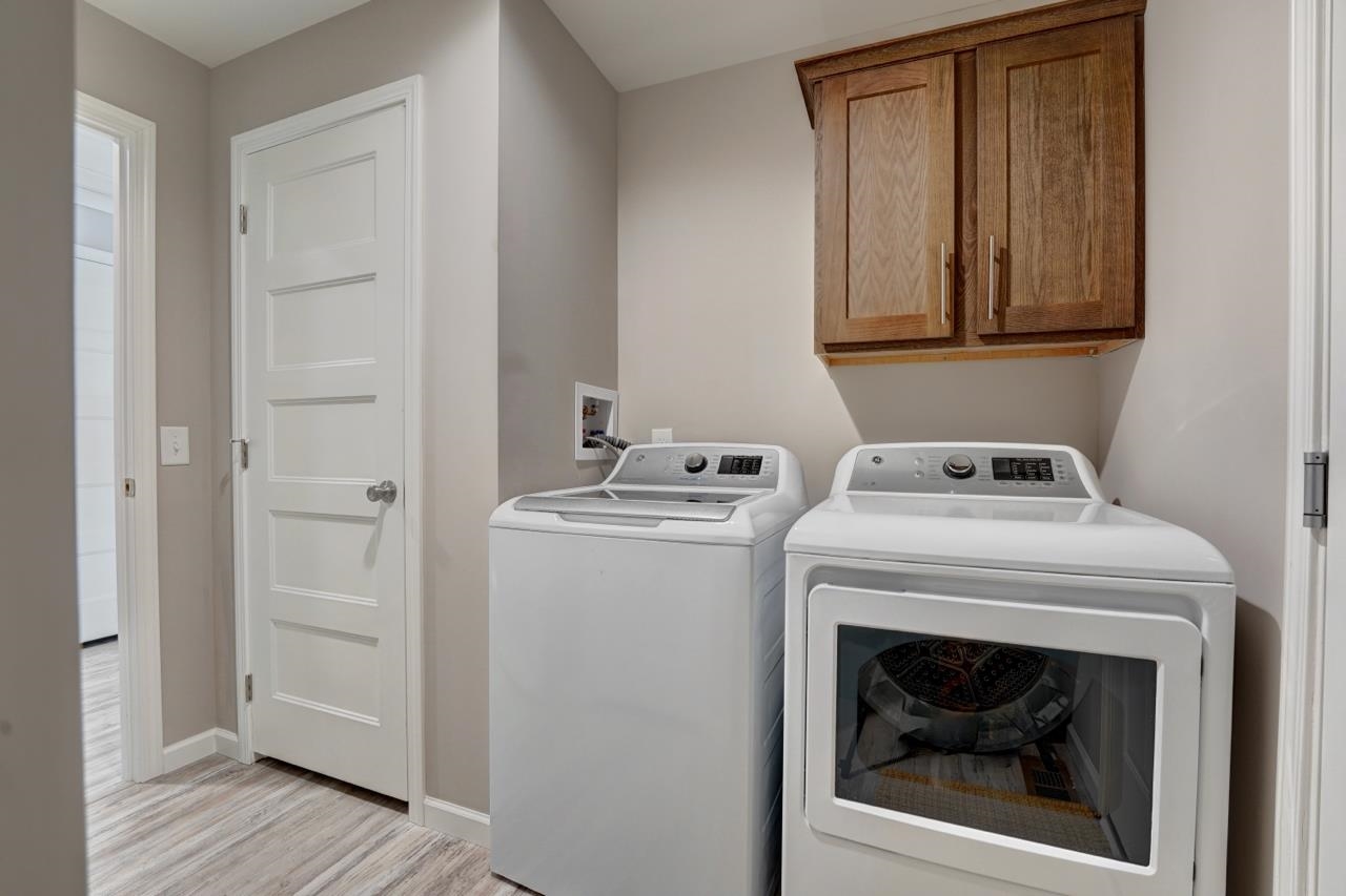 57 Big Bear Road Rochester, NH 03868 - Photo 19 of 26