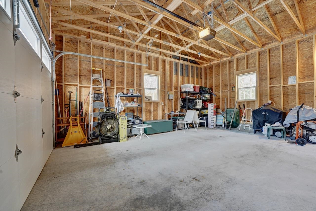 57 Big Bear Road Rochester, NH 03868 - Photo 20 of 26