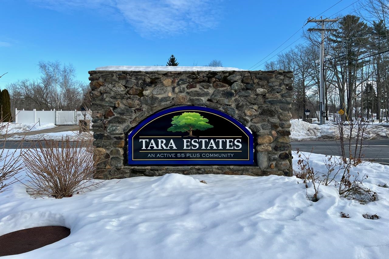 57 Big Bear Road Rochester, NH 03868 - Photo 26 of 26