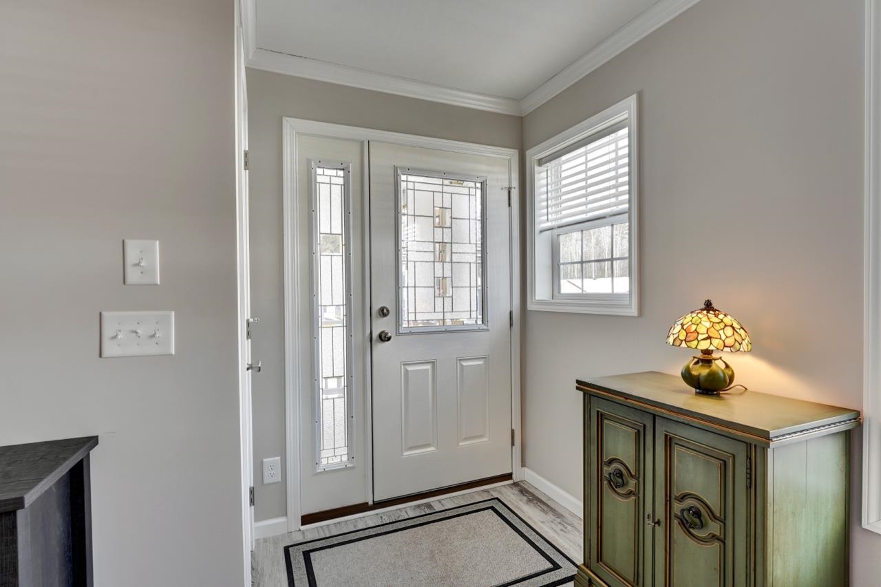 57 Big Bear Road Rochester, NH 03868 - Photo 4 of 26