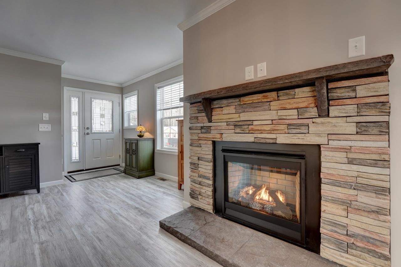 57 Big Bear Road Rochester, NH 03868 - Photo 5 of 26