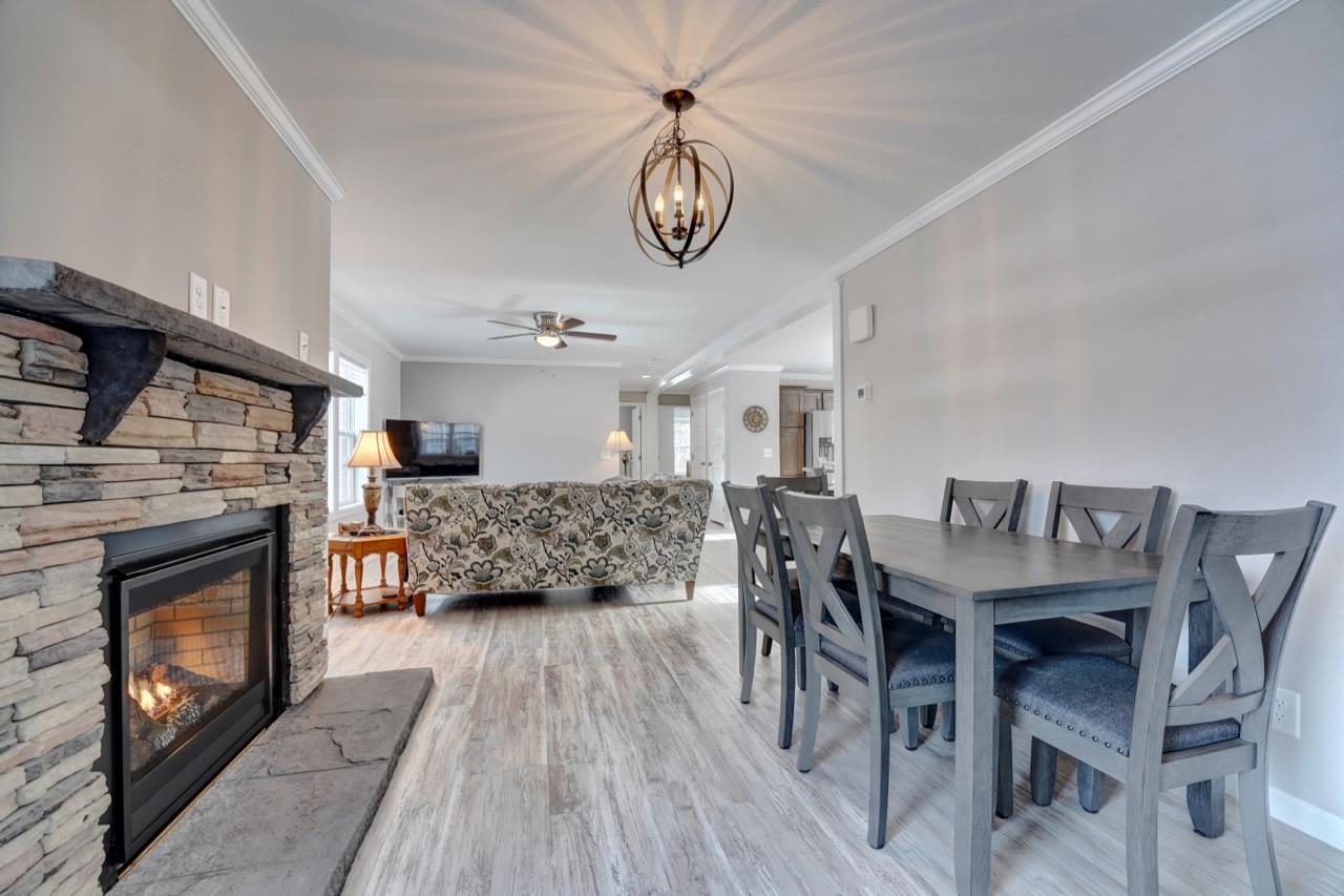 57 Big Bear Road Rochester, NH 03868 - Photo 6 of 26