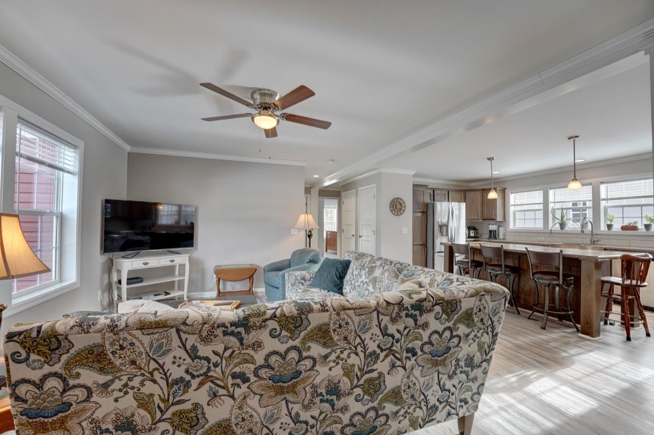 57 Big Bear Road Rochester, NH 03868 - Photo 8 of 26