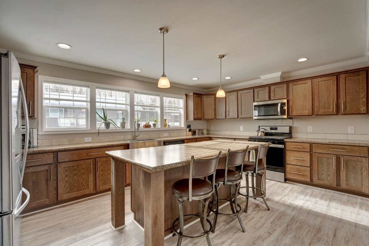 57 Big Bear Road Rochester, NH 03868 - Photo 10 of 26