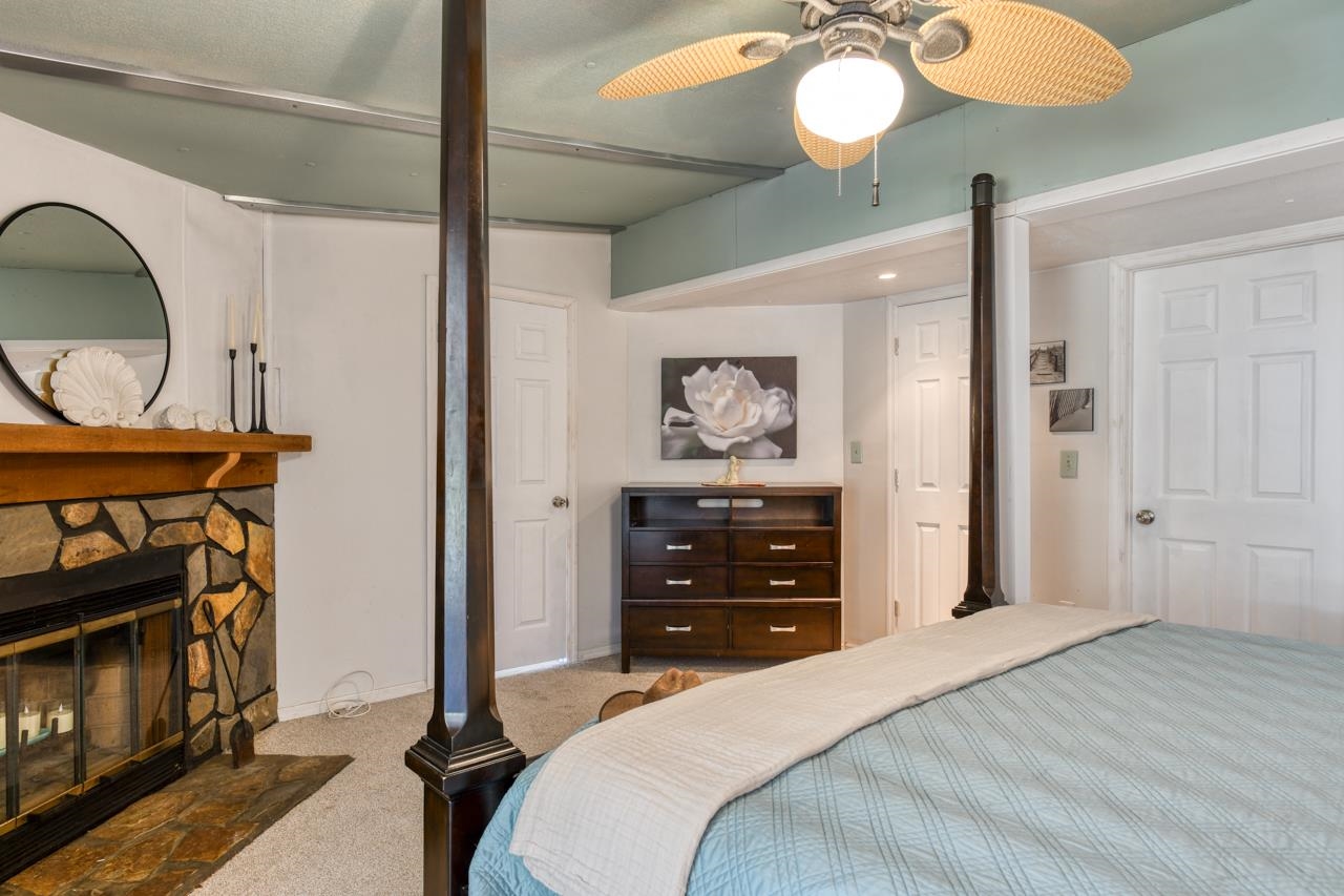 231 Hildago Road St. Augustine, FL 32080 - Photo 31 of 49 Gallery Image 31