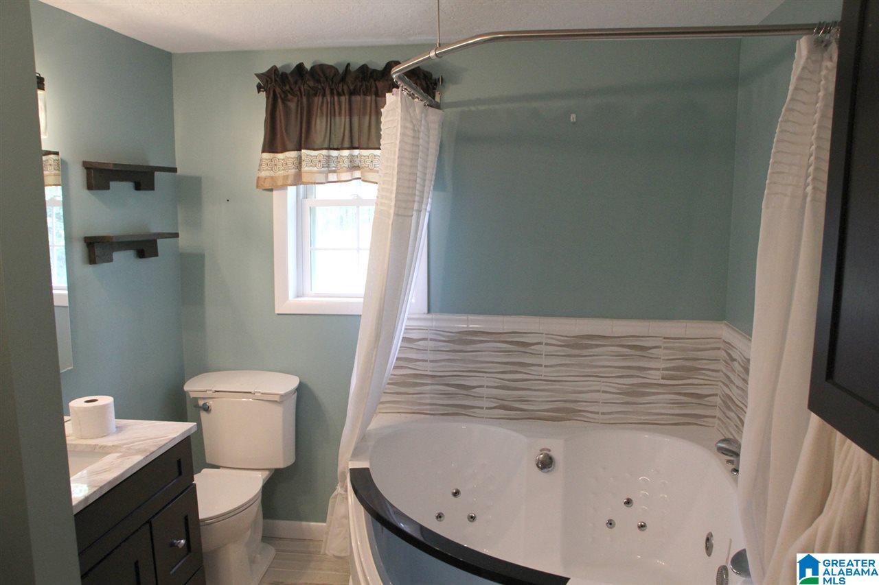 400 Buck Drive Ohatchee, AL 36271 - Photo 15 of 29