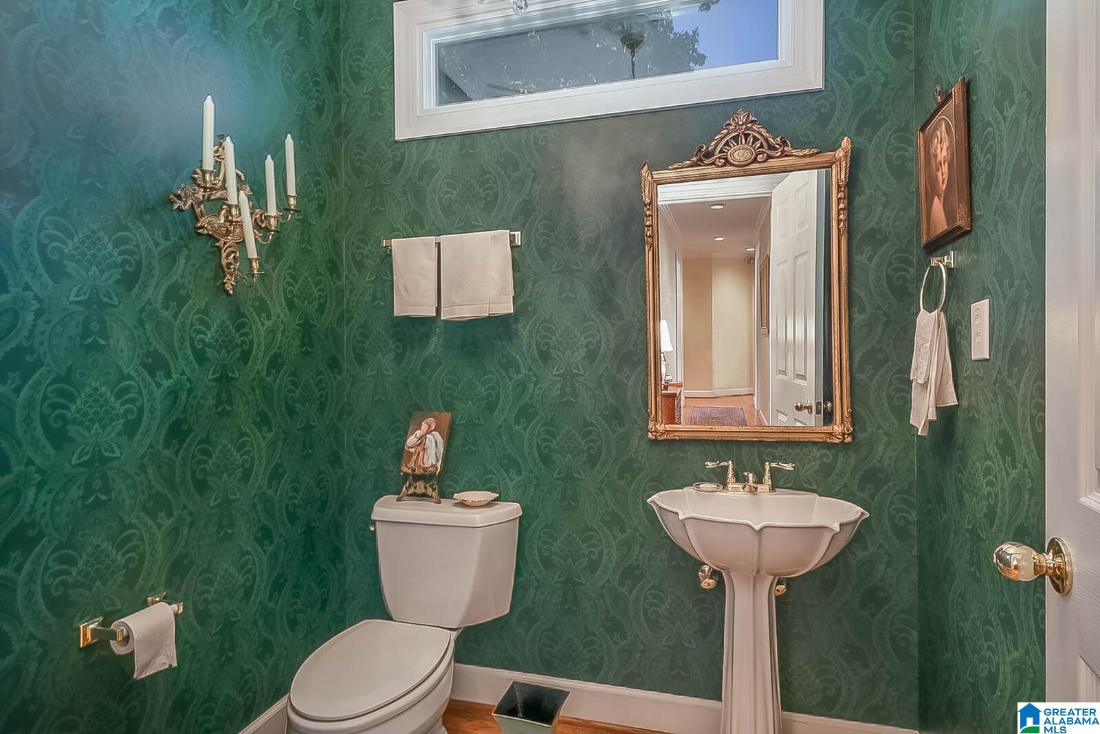 2339 Ridge Trail Birmingham, AL 35242 - Photo 31 of 45 Gallery Image 31