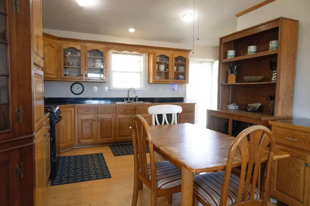 $435,000 | 16 Baldwin Lane, Green Pond, SC 29446