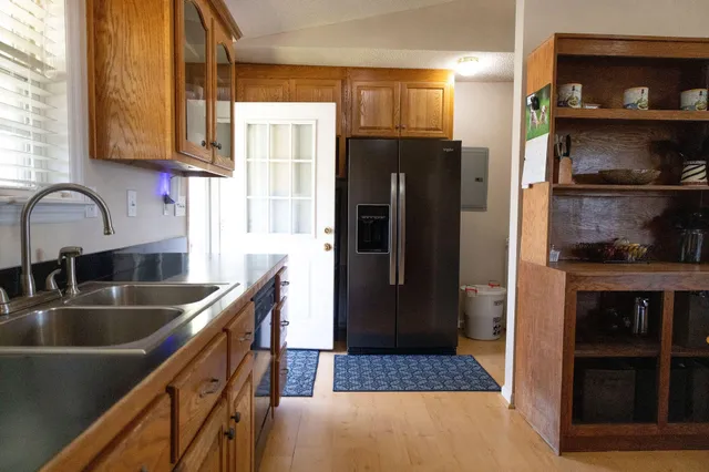 $435,000 | 16 Baldwin Lane, Green Pond, SC 29446