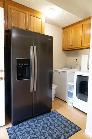 $435,000 | 16 Baldwin Lane, Green Pond, SC 29446