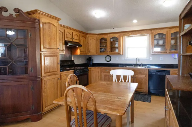 $435,000 | 16 Baldwin Lane, Green Pond, SC 29446