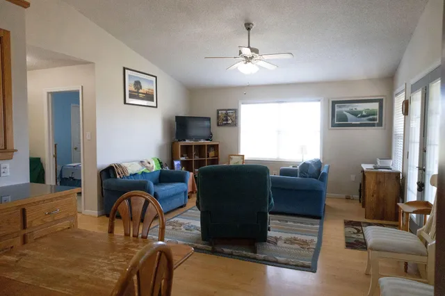 $435,000 | 16 Baldwin Lane, Green Pond, SC 29446