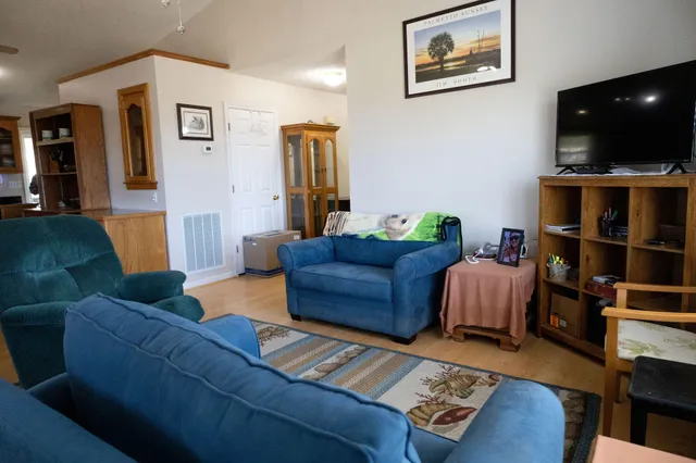 $435,000 | 16 Baldwin Lane, Green Pond, SC 29446