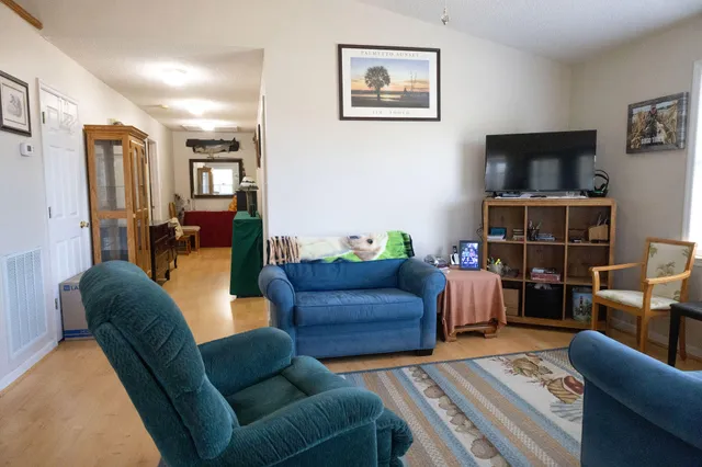 $435,000 | 16 Baldwin Lane, Green Pond, SC 29446