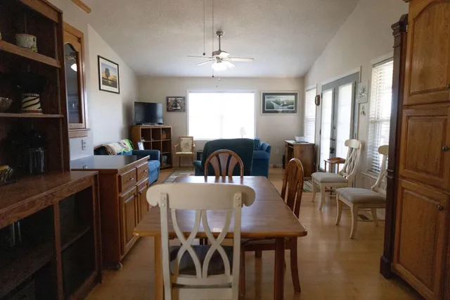 $435,000 | 16 Baldwin Lane, Green Pond, SC 29446